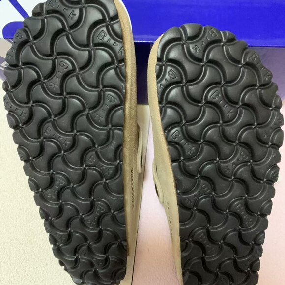 Birkenstock Women's Colgs narrow - Picture 6 of 9